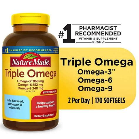 omega 3 cheap|omega 3 supplements for sale.